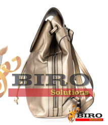 Rucsac Fashion, M (130-145 cm) O97507